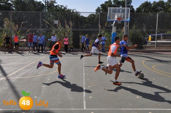 kora ajyal ni 1125 (19).JPG